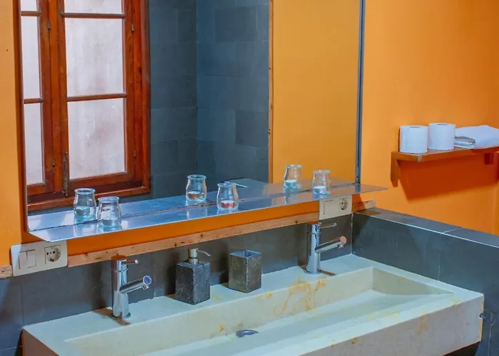 Apartamento Precioso Duplex Con Gran Terraza En Pleno Centro